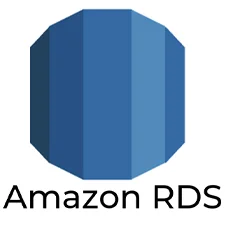 AWS Certification Training Course in Chennai