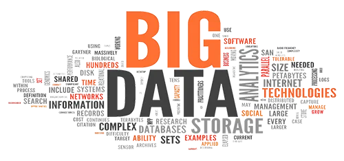 Big Data Hadoop training in chennai