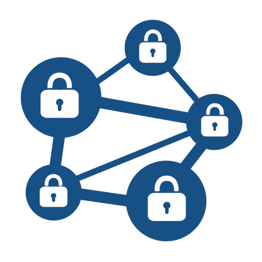 Blockchain Training in Chennai
