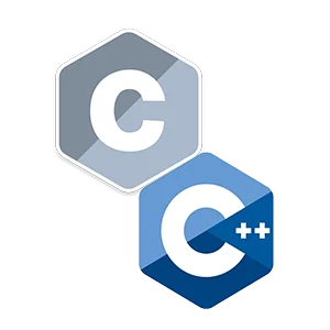 Best C C++ Training in Tirunelveli