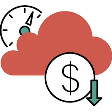 AWS Certification Training Course in Chennai