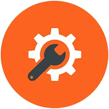 Angular Course in Chennai