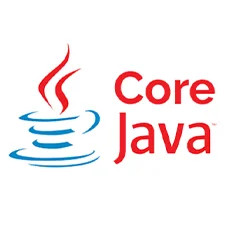 Angular Course in Chennai