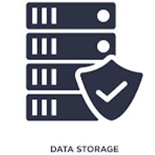 AWS Certification Training Course in Chennai