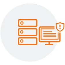 AWS Certification Training Course in Chennai