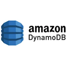 AWS Certification Training Course in Chennai