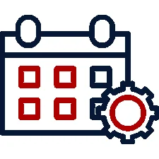 React JS Training in Velachery Chennai