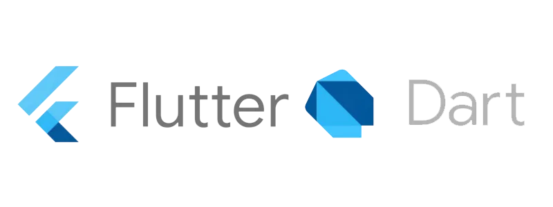 Best Flutter Dart Training in Chennai