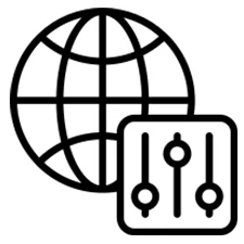 Angular Course in Chennai