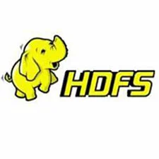 Hadoop Course in Chennai