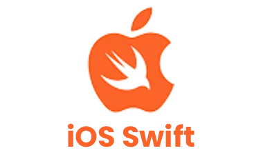 Best iOS swift Training in Chennai