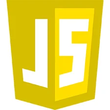 React JS Training in Velachery Chennai