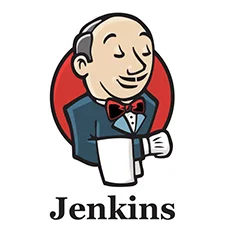 Angular Course in Chennai