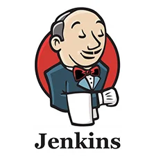 Angular Course in Chennai