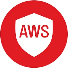 AWS Certification Training Course in Chennai