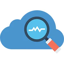 AWS Certification Training Course in Chennai