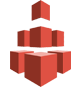 AWS Certification Training Course in Chennai