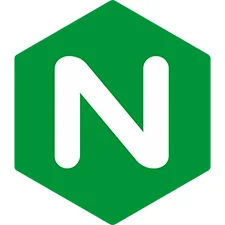 React JS Training in Velachery Chennai