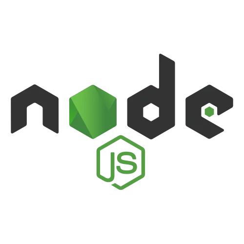 Node JS Certification Course in chennai