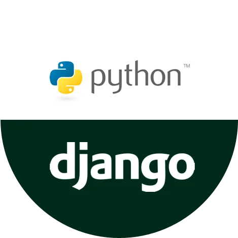 Python Django Training in chennai