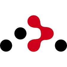 React JS Training in Velachery Chennai