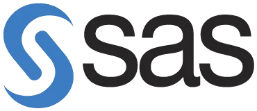 Best SAS Training in Chennai