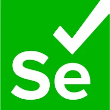 Best Selenium Training in Madurai