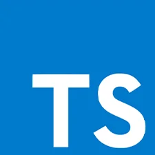 Angular Course in Chennai