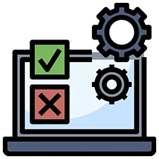 Angular Course in Chennai