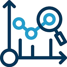 datascience Course in Chennai