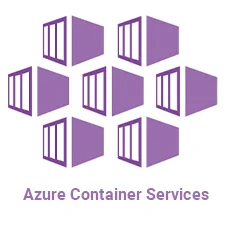 Azure Course in Chennai