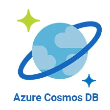 Azure Course in Chennai