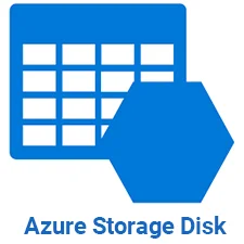 Azure Course in Chennai