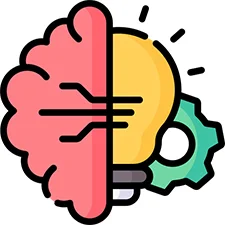 datascience Course in Chennai
