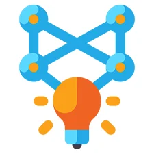 datascience Course in Chennai