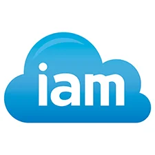 Azure Course in Chennai