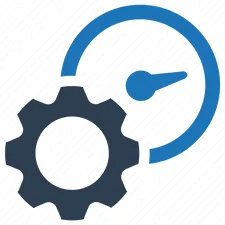 datascience Course in Chennai