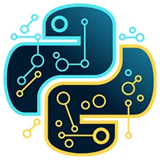 datascience Course in Chennai