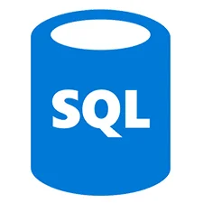 Azure Course in Chennai