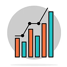 datascience Course in Chennai