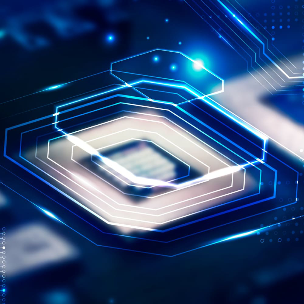 AI-Enabled Platform