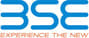 BSE