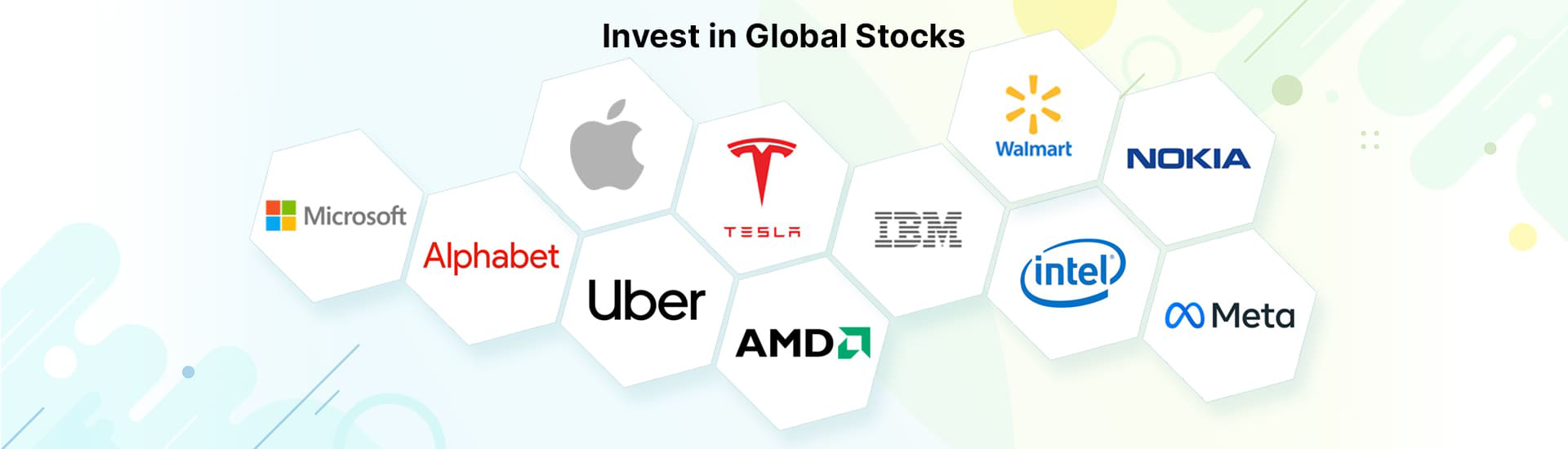 Global